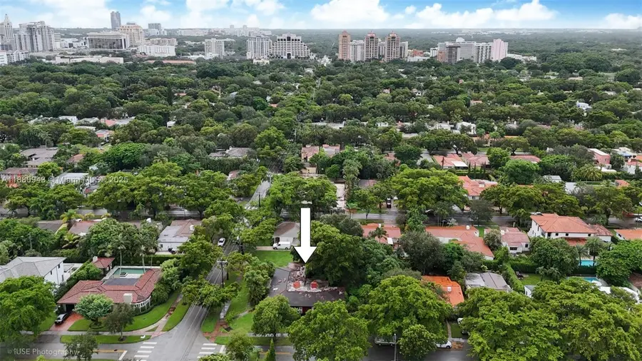 1700 Segovia St, Coral Gables, FL 33134 - Image #2