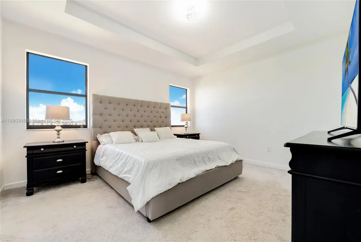 10103 SW 231st Ln, Miami, FL 33190 - Image #1