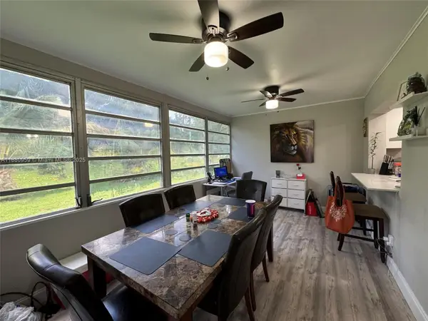 6733 NW 62nd St, Tamarac, FL 33321