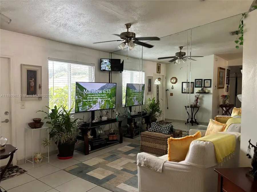 12343 SW 195th Ter, Miami, FL 33177 - Image #3