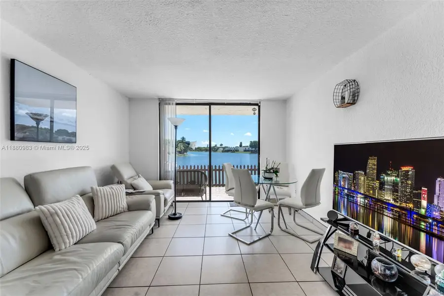 8307 SW 142nd Ave #E104, Miami, FL 33183 - Image #2