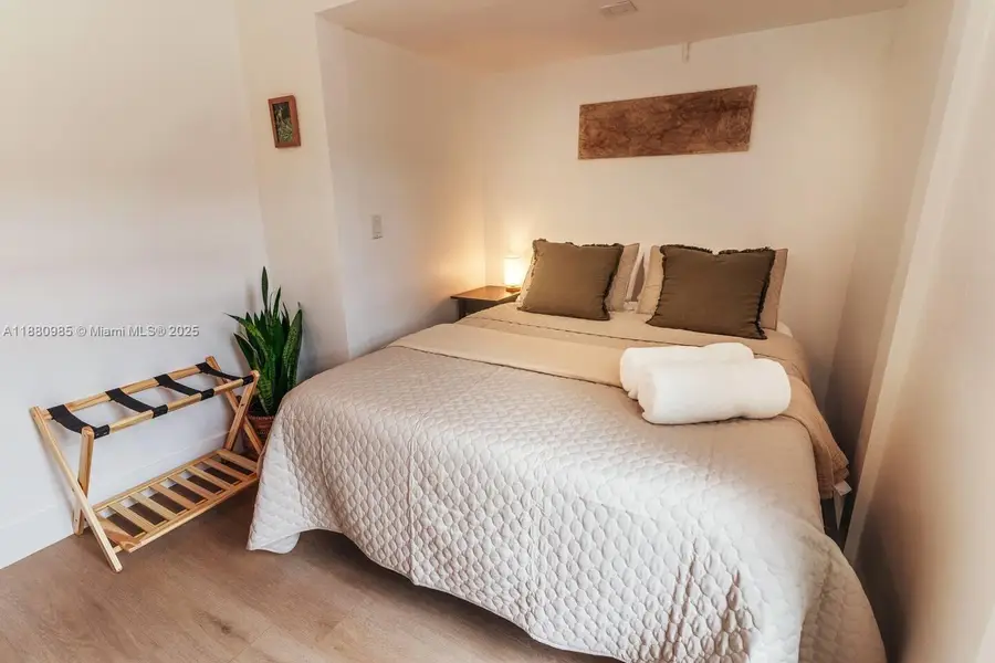 2515 NE 182nd St, North Miami Beach, FL 33160 - #3