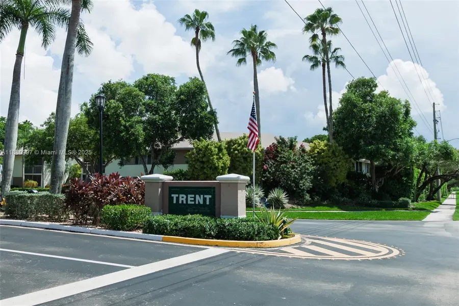 7788 Trent Dr #311, Tamarac, FL 33321 - Image #2