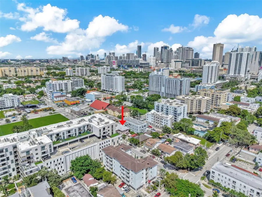 676 & 119 SW 1st St, Miami, FL 33130 - #3