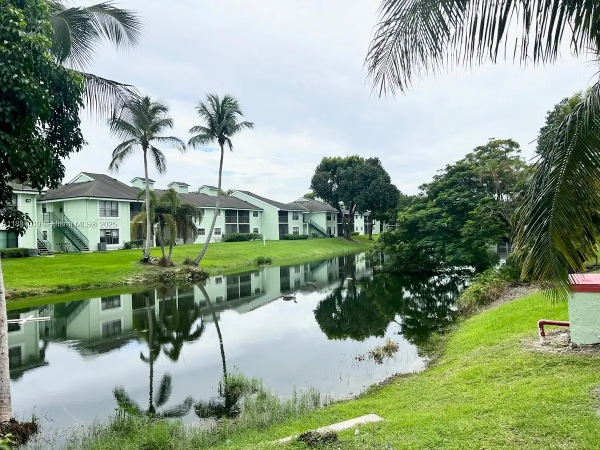 4007 NW 87th Ave #4007, Sunrise, FL 33351 - Image #1