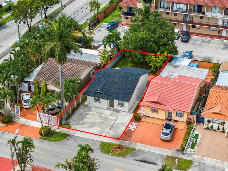 6020 W 22nd Lane, Hialeah, FL 33016 - Image #3