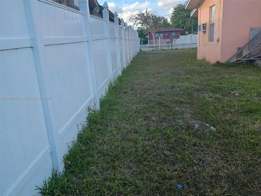 Address Withheld By Seller, Miramar, FL 33023 - #2