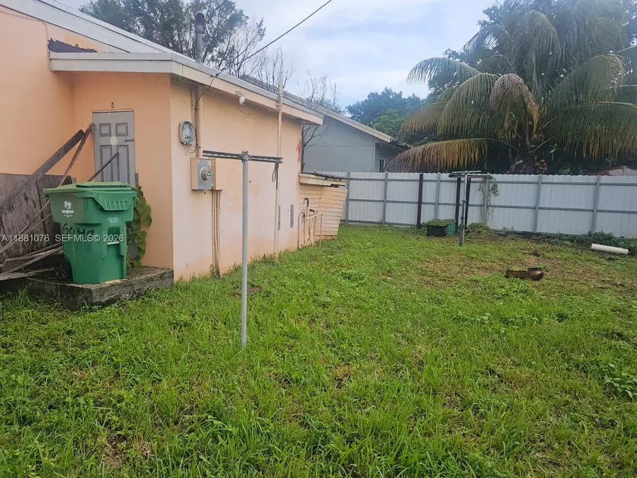 Address Withheld By Seller, Miramar, FL 33023 - #3