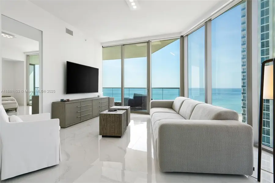 18975 Collins Ave #1104, Sunny Isles Beach, FL 33160 - #2