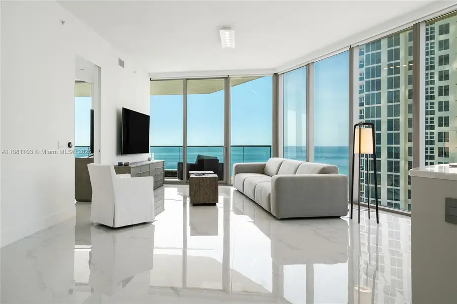 18975 Collins Ave #1104, Sunny Isles Beach, FL 33160 - #3