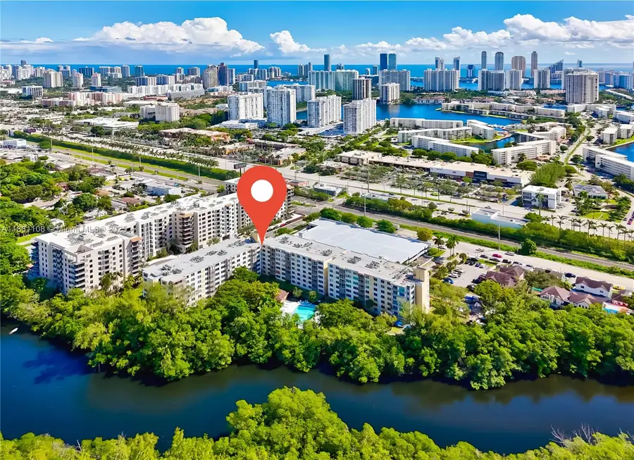 17890 W Dixie Hwy #314, North Miami Beach, FL 33160 - Image #3