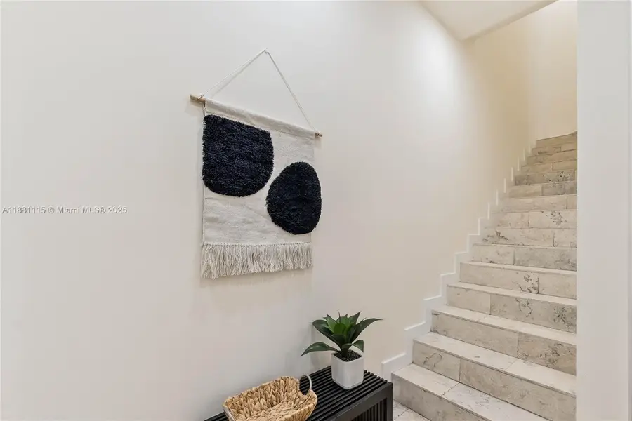 345 Madeira Ave #345, Coral Gables, FL 33134 - Image #2