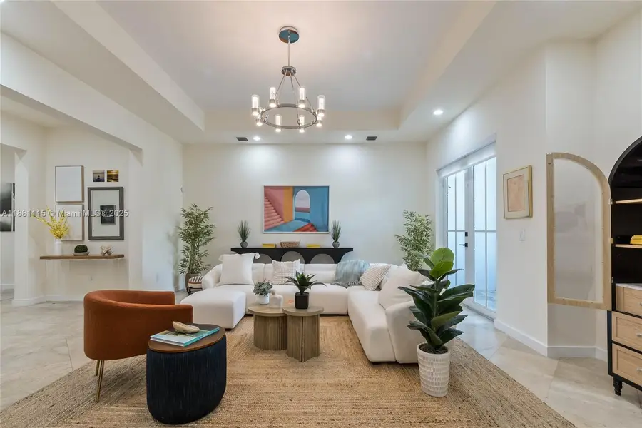 345 Madeira Ave #345, Coral Gables, FL 33134 - Image #3