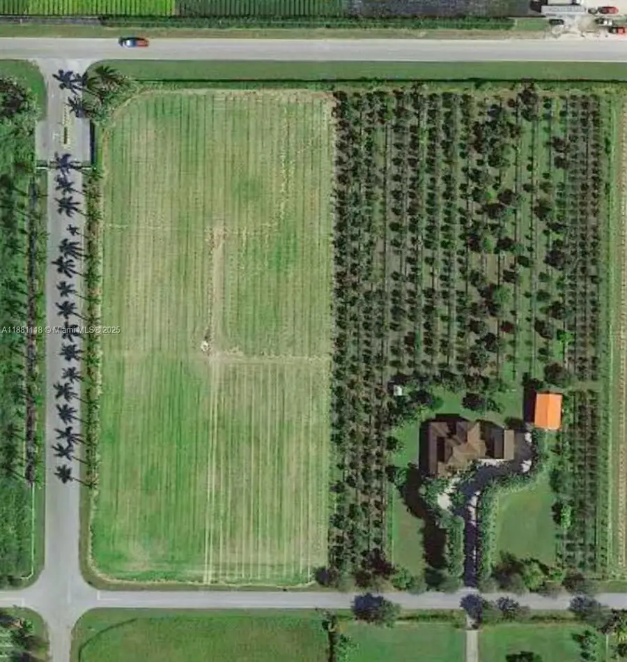 35251 SW 218th Avenue, Homestead, FL 33034 - Image #3