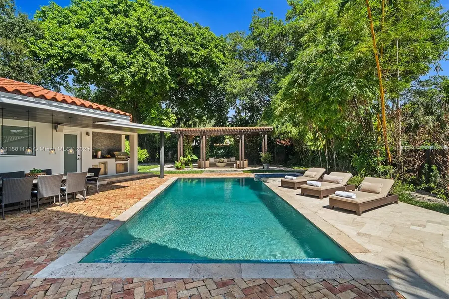 575 Bay Point Rd, Miami, FL 33137 - Image #2