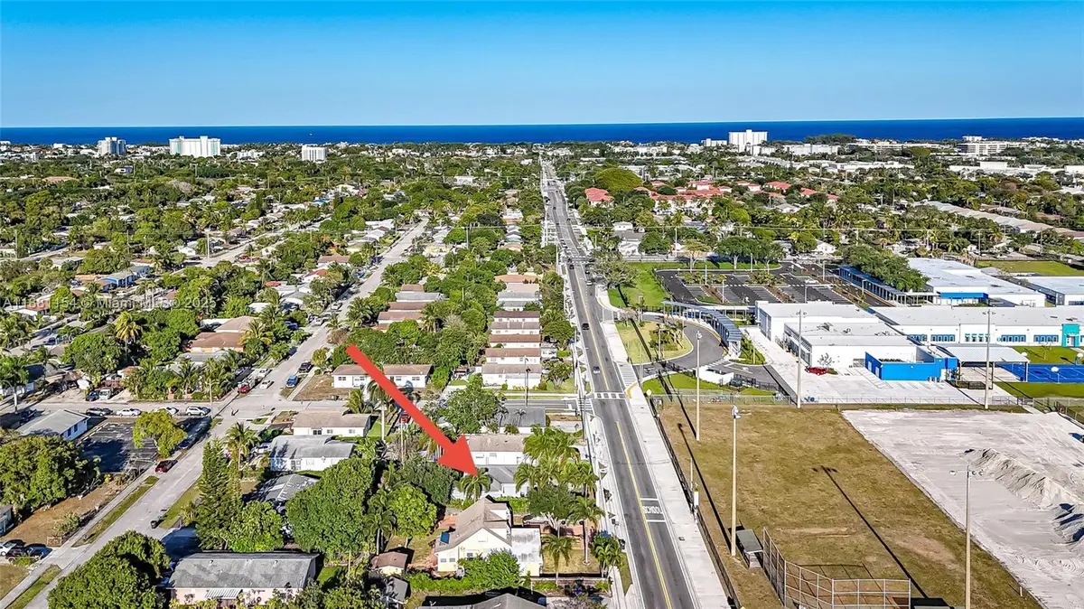 619 SW 10th St, Delray Beach, FL 33444 - Image #1