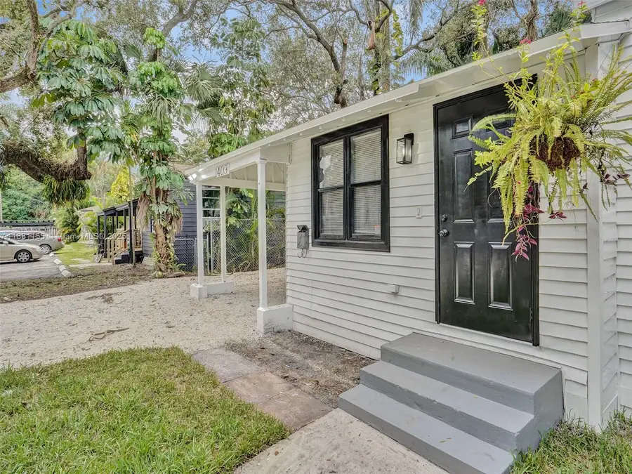 1409 SW 1st Street, Fort Lauderdale, FL 33312 - Image #3