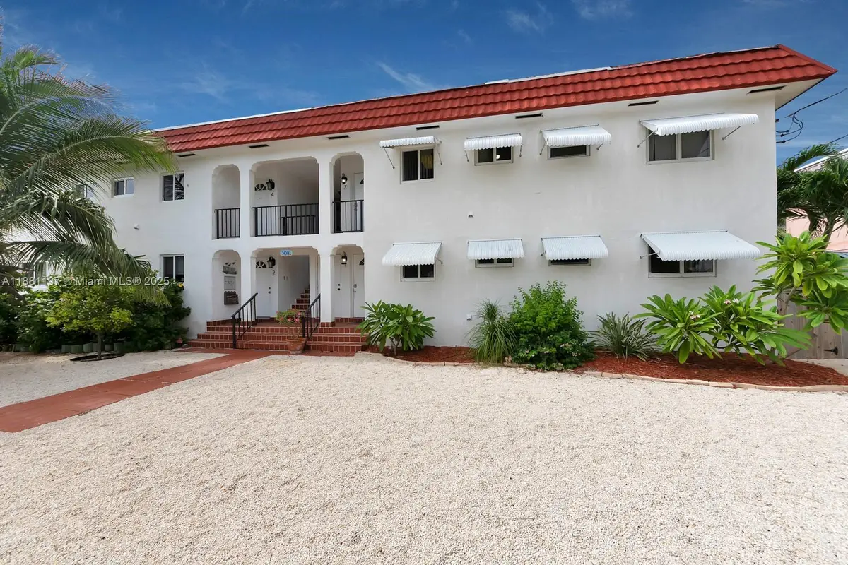 308 Sombrero Beach Rd, Marathon, FL 33050 - Image #1