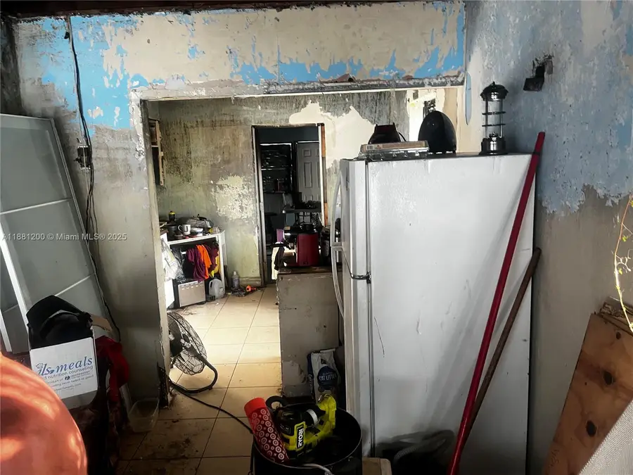 1132 NW 118th St, Miami, FL 33168 - Image #3