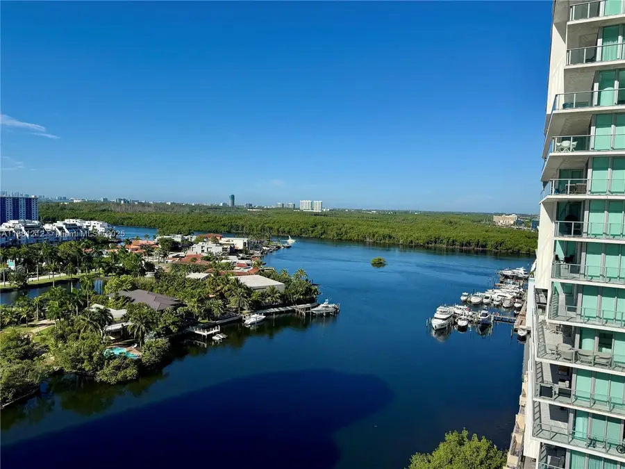 300 Sunny Isles Blvd #4-1508, Sunny Isles Beach, FL 33160 - #2