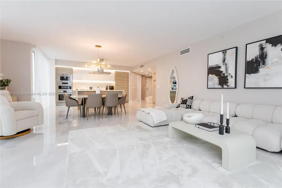 300 Sunny Isles Blvd #4-1508, Sunny Isles Beach, FL 33160 - #3