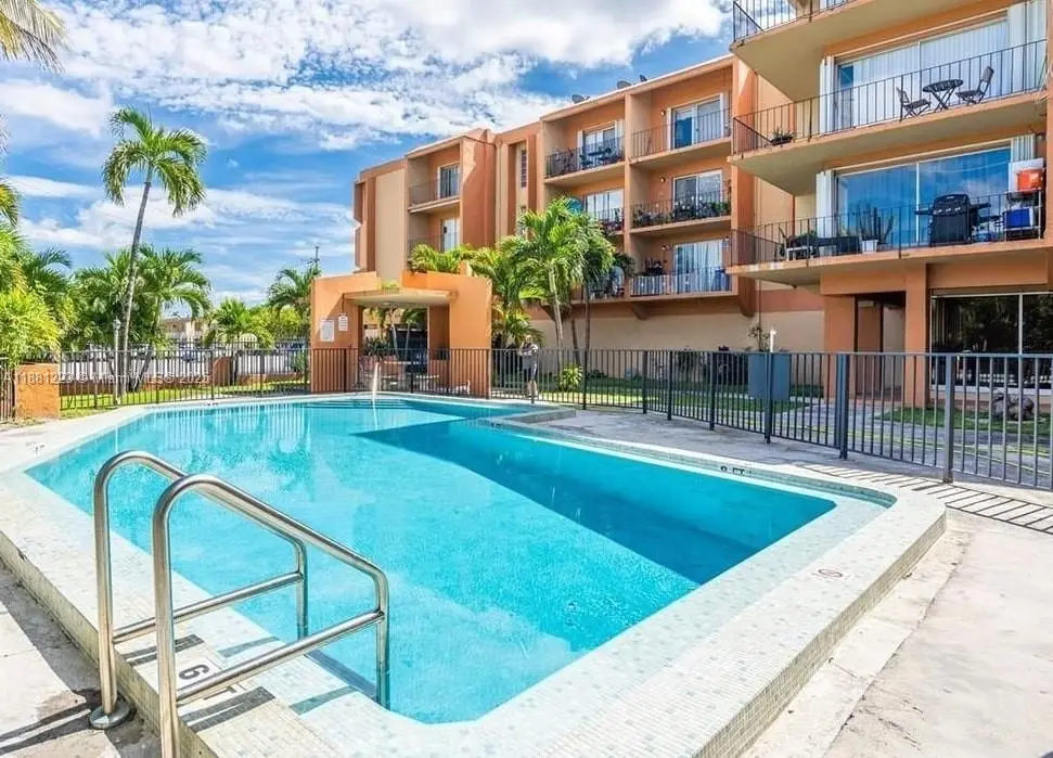 6780 W 2nd Ct #212, Hialeah, FL 33012 - Image #1