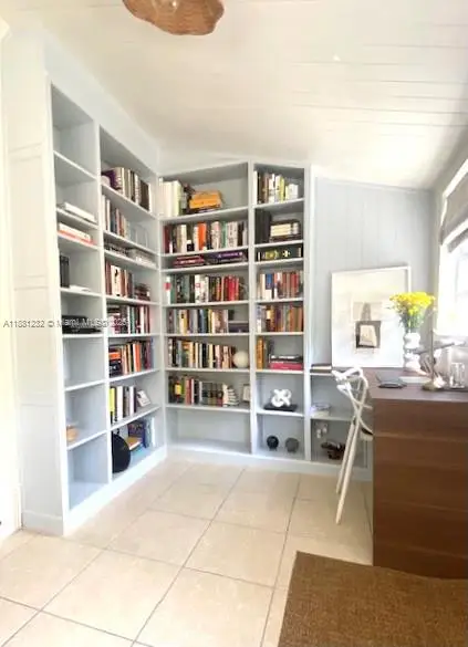 2952 Virginia St, Miami, FL 33133 - Image #1