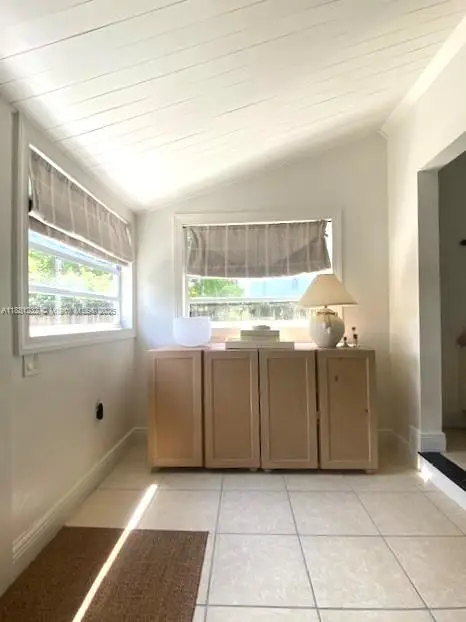 2952 Virginia St, Miami, FL 33133 - Image #3