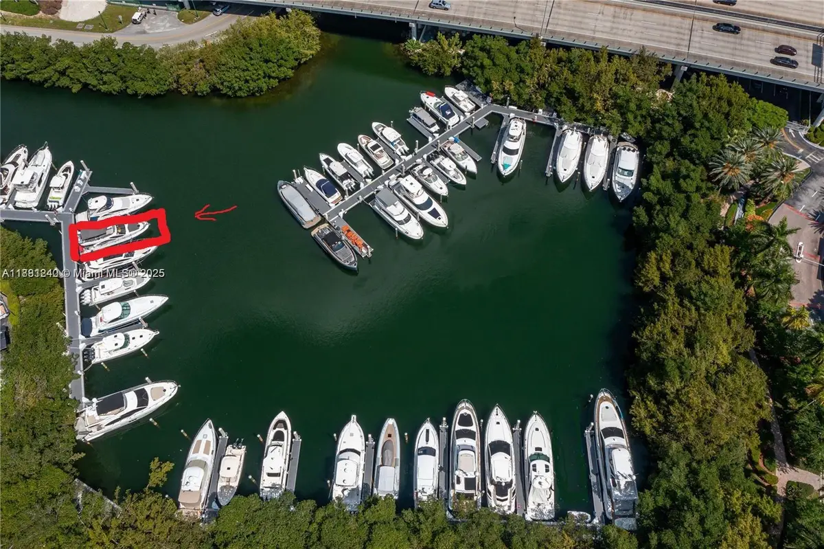 3575 Mystic Pointe Dr, Aventura, FL 33180 - #1