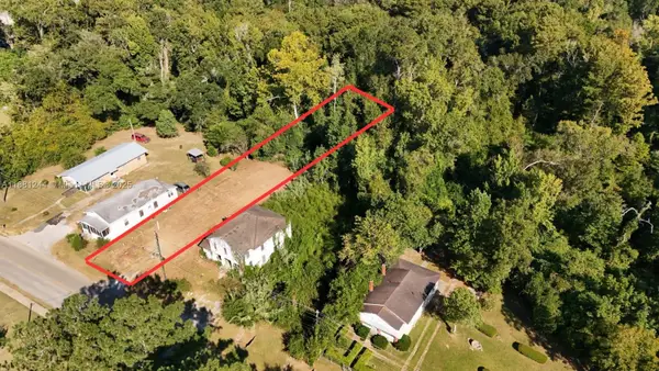 117 E M L King Jr Blvd, Other, FL 32324