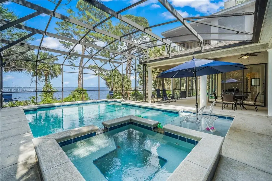 6340 Us 1, Cocoa, FL 32927 - Image #3