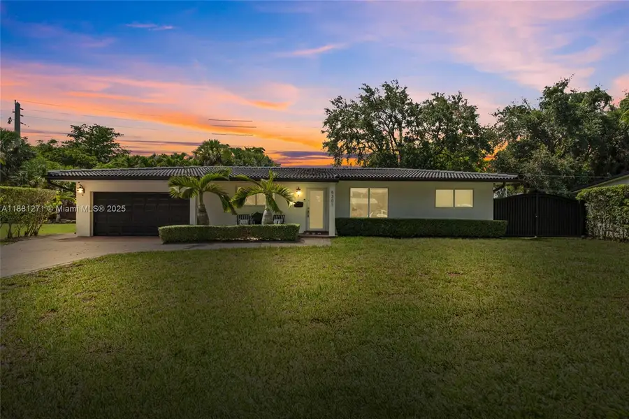 6301 Lake Geneva Rd, Miami Lakes, FL 33014 - Image #3