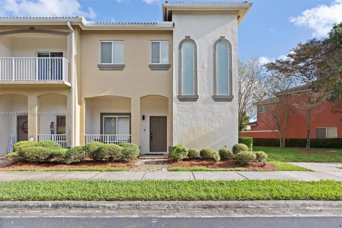 1954 SE 23rd Ter, Homestead, FL 33035 - Image #1