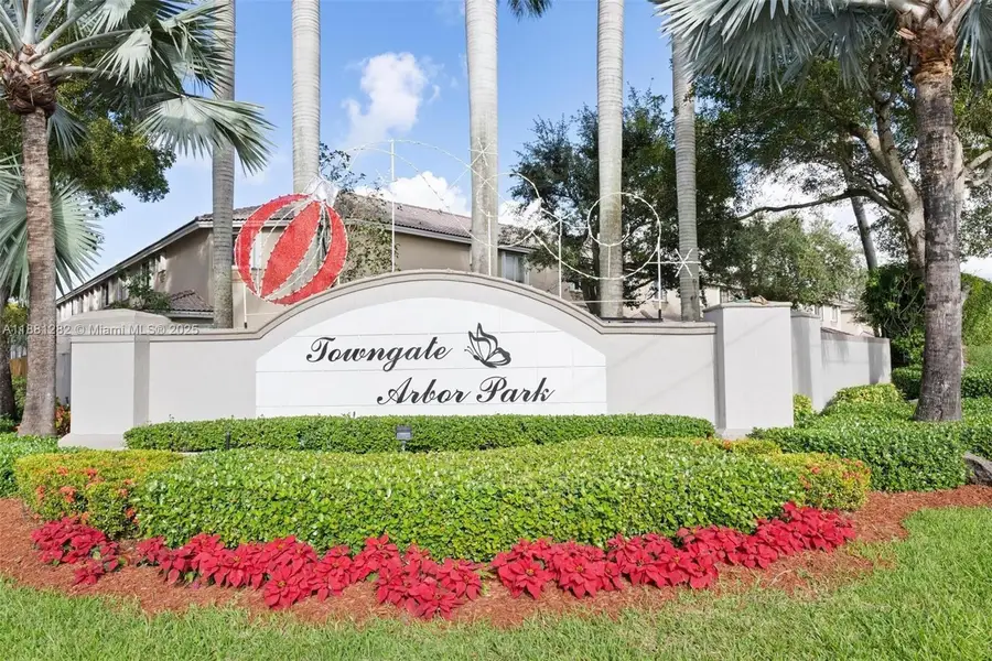 1954 SE 23rd Ter, Homestead, FL 33035 - Image #2