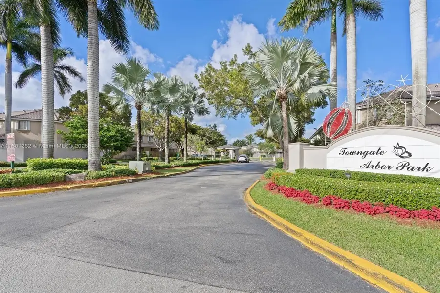 1954 SE 23rd Ter, Homestead, FL 33035 - Image #3