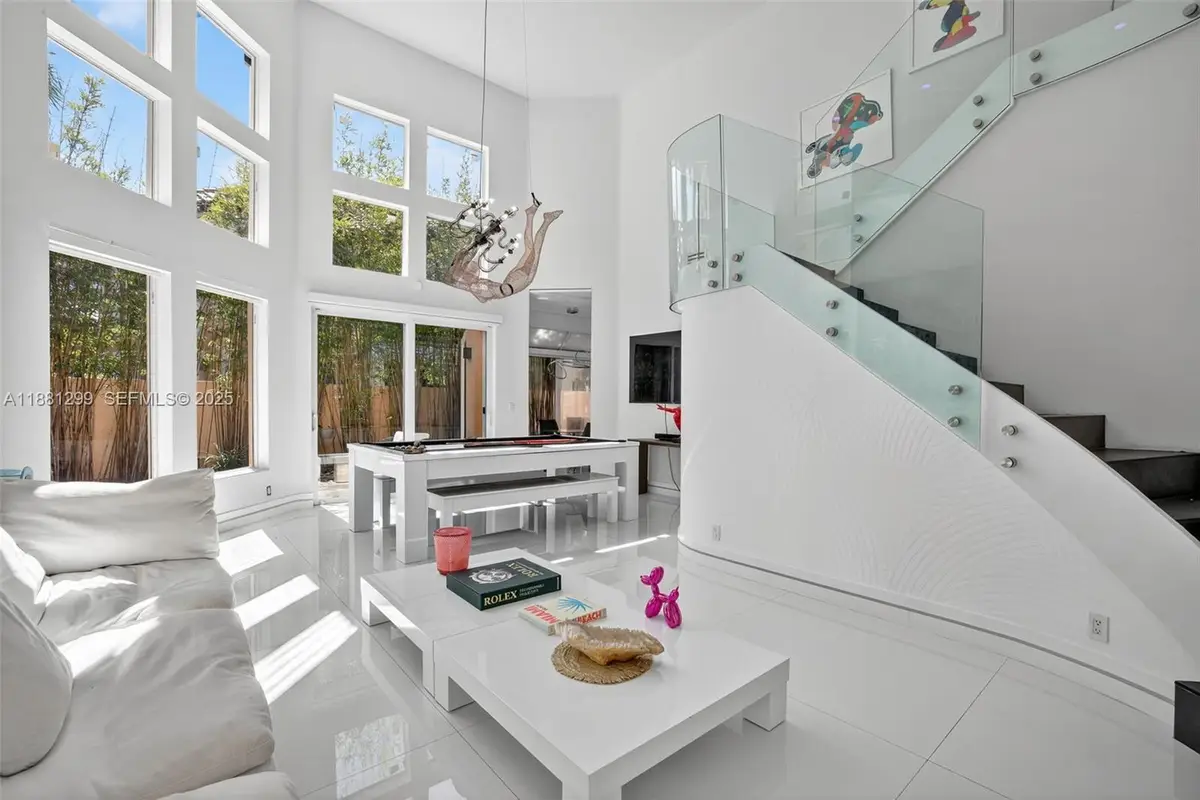 3710 NE 208th Ter, Aventura, FL 33180 - Image #1