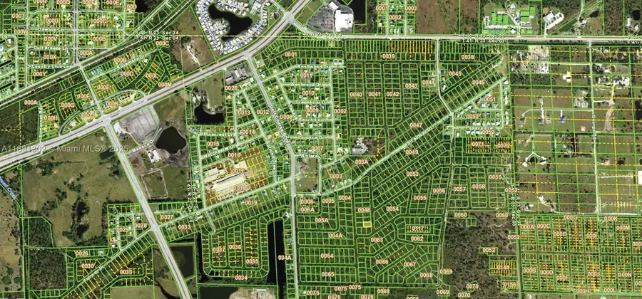 921 Yellowtail Lane, Punta Gorda, FL 33982 - Image #2