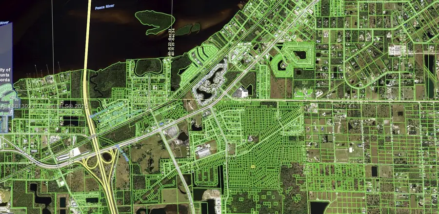 921 Yellowtail Lane, Punta Gorda, FL 33982 - Image #3