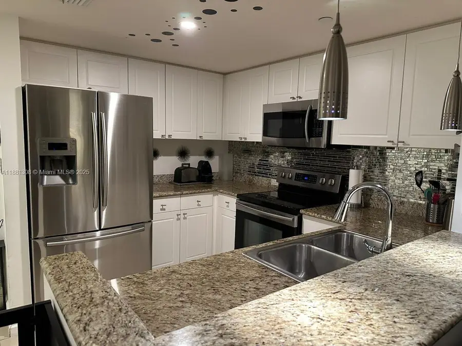 19501 S W Country Club Dr #1706, Aventura, FL 33180 - #3
