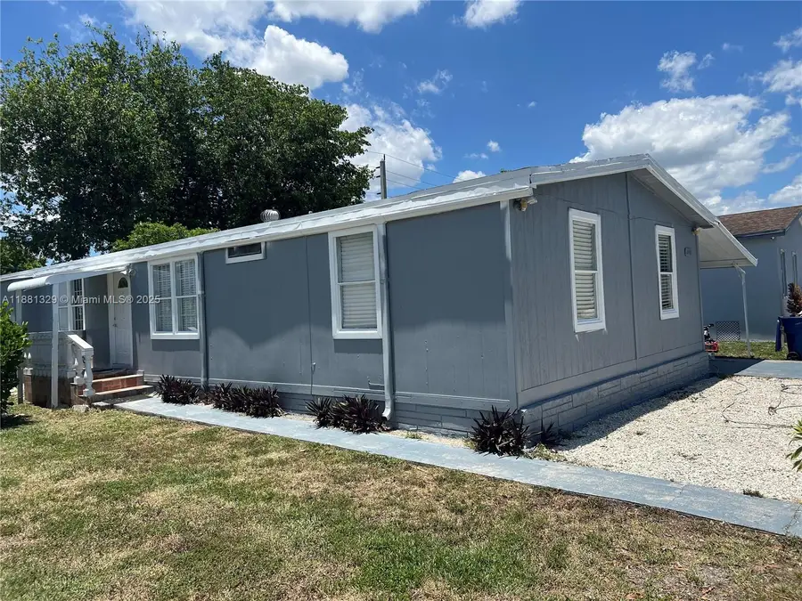 20016 NW 56 Ave, Miami Gardens, FL 33055 - Image #2