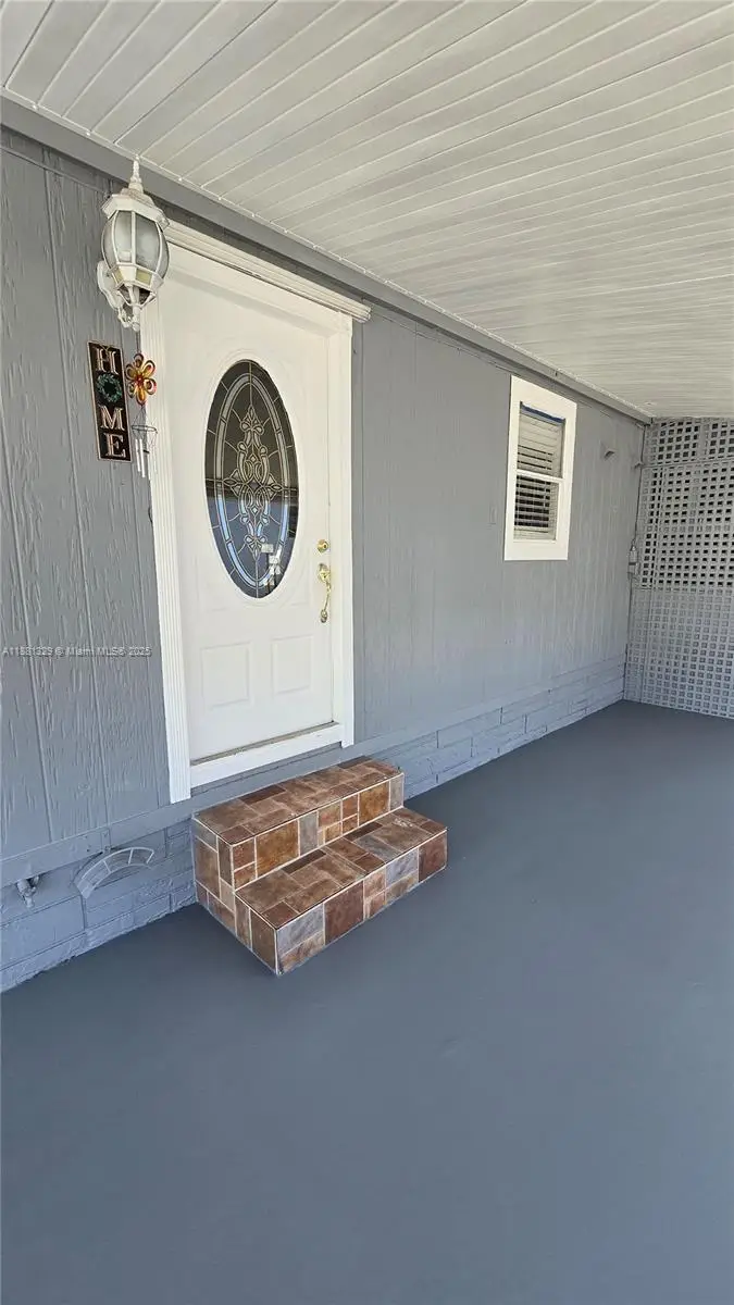 20016 NW 56 Ave, Miami Gardens, FL 33055 - Image #3