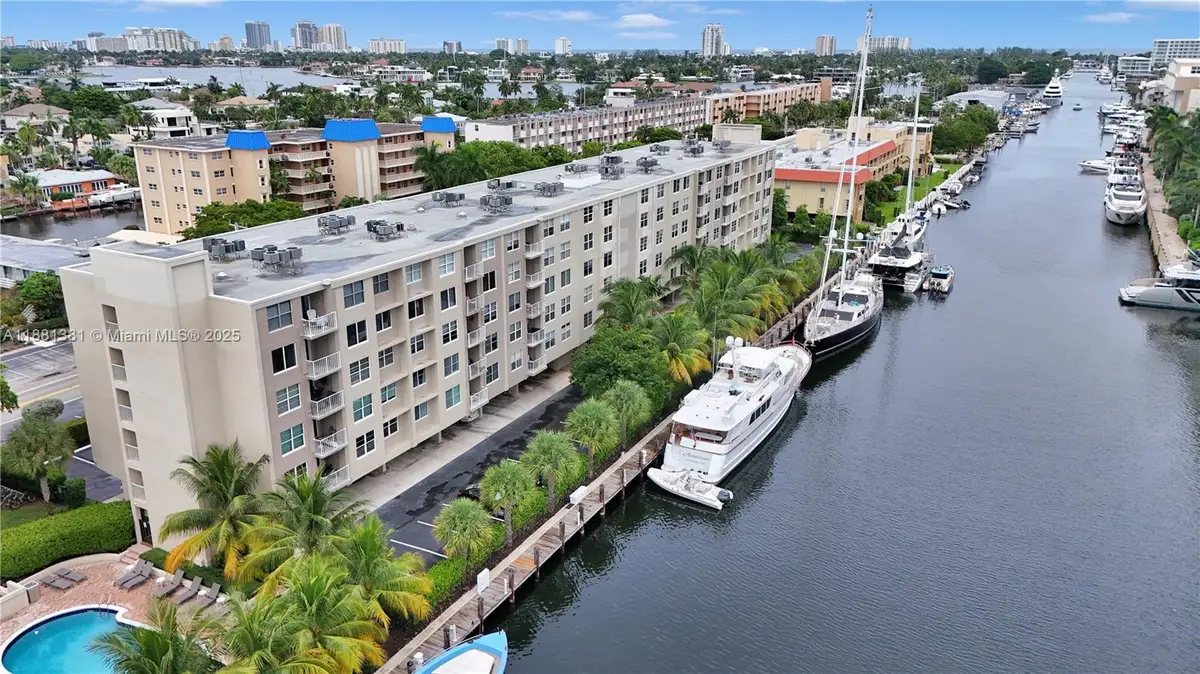 1600 SE 15th St #305, Fort Lauderdale, FL 33316 - Image #1