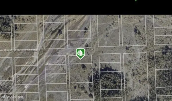 0 SW 161 Ave, Miami, FL 33185