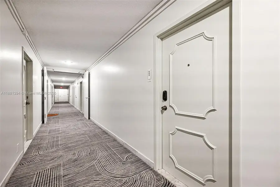 2100 Sans Souci Blvd #A509, North Miami, FL 33181 - Image #2