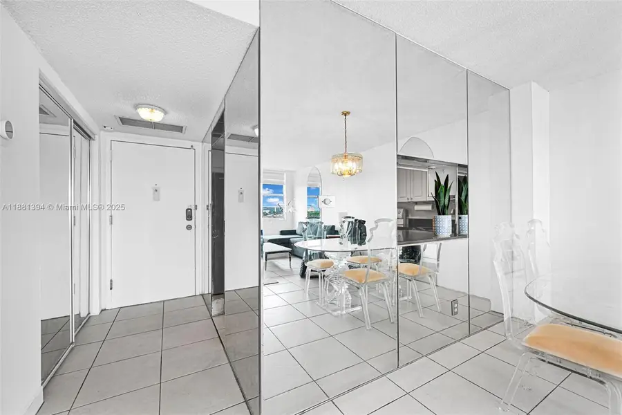 2100 Sans Souci Blvd #A509, North Miami, FL 33181 - Image #3