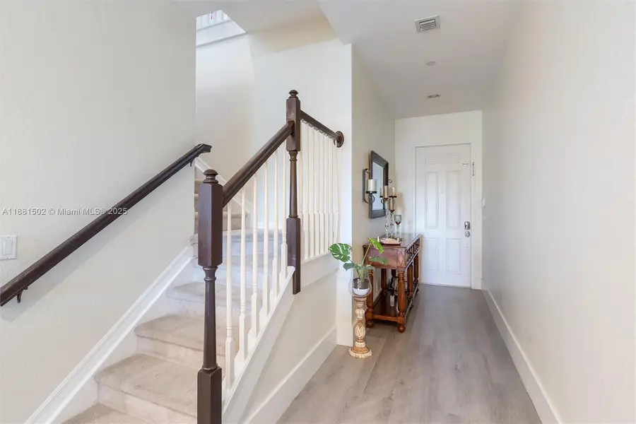 12 Nottingham Pl, Boynton Beach, FL 33426 - Image #2