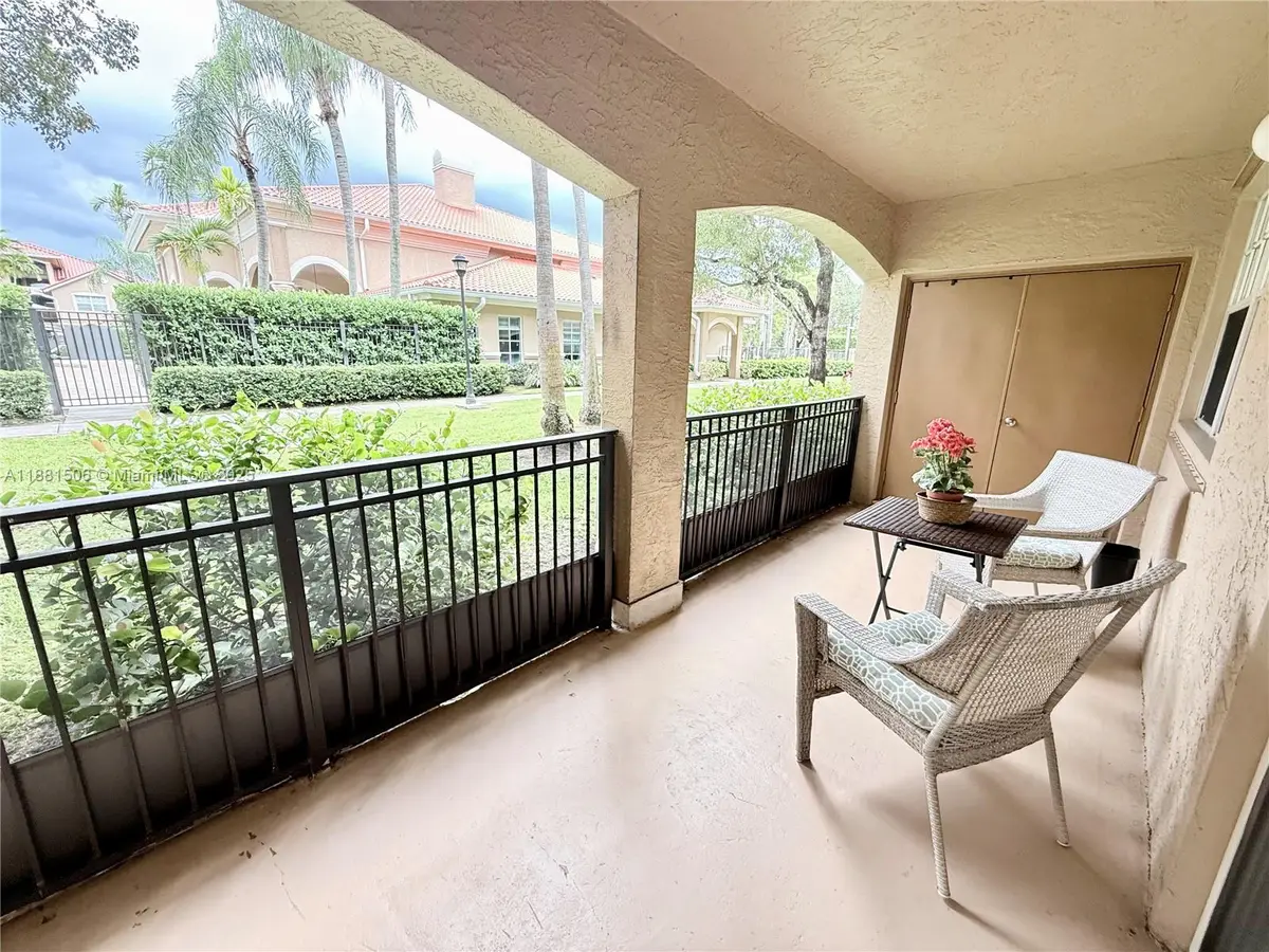 11700 SW 1st St #3104, Pembroke Pines, FL 33025 - Image #1