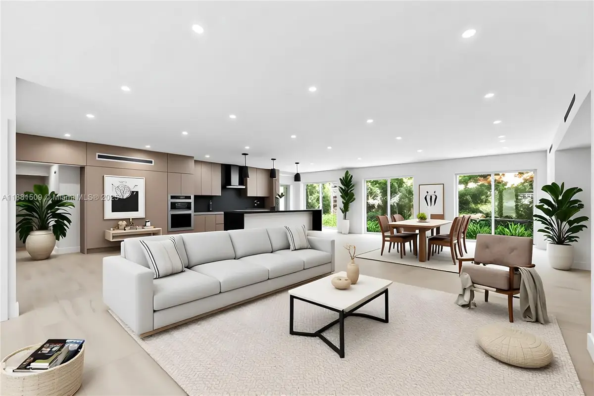 2251 SW 20th St, Miami, FL 33145 - Image #1