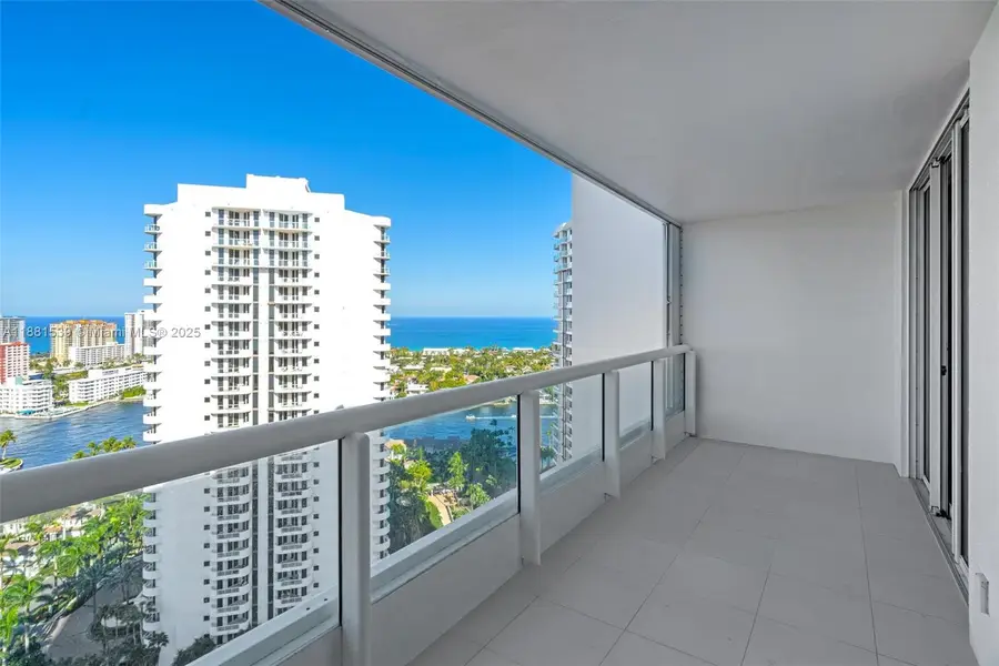 21205 Yacht Club Dr #2605, Aventura, FL 33180 - Image #3