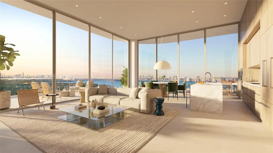 600 72nd St #803, Miami Beach, FL 33141 - Image #2